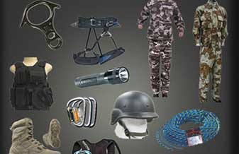 All Gym – Comercio de Equipamentos Esportivos - Foto 1