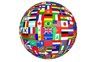 Escola de Idiomas - Foto 1