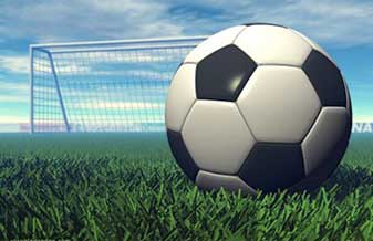 Escolinha de Futebol Figueirense - Foto 1