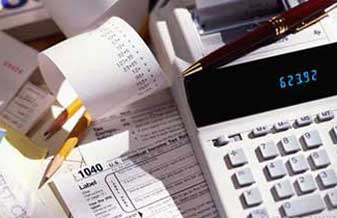 Mincarone Advogados - Foto 1