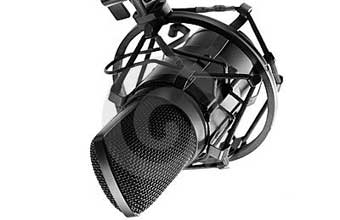 Rádio Itapema - Foto 1