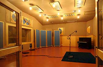 Estudio Pimenta - Foto 1