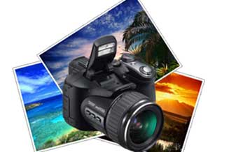 Taiara Barbosa Fotografia - Foto 1