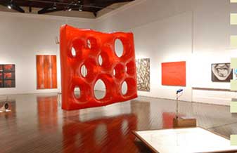 Helena Fretta Galeria de Arte - Foto 1