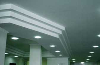 Gesso Prime - Foto 1