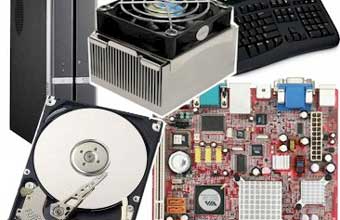 Cia do Hardware - Foto 1