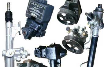 Instalétrica Instalações Eletrica e Hidráulica - Foto 1