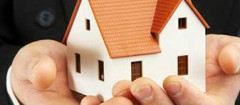 imobiliaria-florianopolis-1401471769