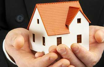 Cidades Imobiliária - Foto 1