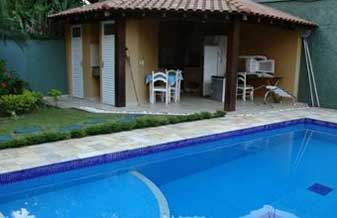 Imobiliária Ávila - Foto 1