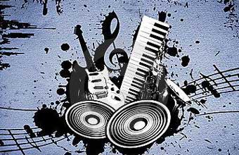 Aliança Musical - Foto 1