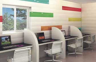 Evolution Lan House - Foto 1