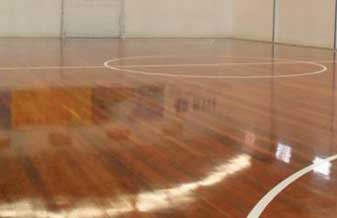 Arena Futebol Indoor - Foto 1