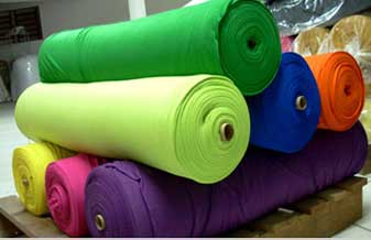 Malharia Vermana - Foto 1