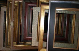 Molduras Brilhante - Foto 1