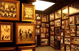 Museu Victor Meirelles - Foto 1