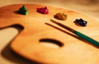 Associação Cultural Nova Acrópole - Foto 1