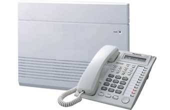 Ciram Epagri-Pabx - Foto 1