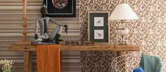 papel-de-parede-florianopolis-1400371813