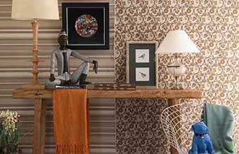 Plotex Adesivos Decorativos de Parede - Foto 1