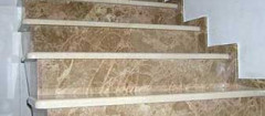 pedras-marmores-e-granitos-florianopolis-1399815032