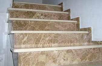 Ilhamar Marmores e Granitos - Foto 1