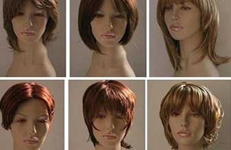 Vera Perucas - Foto 1