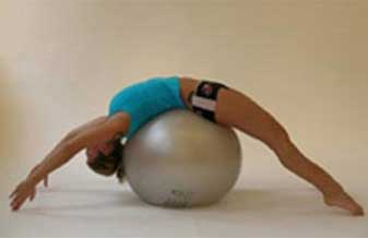 Classic Pilates - Foto 1