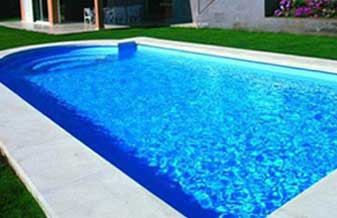 Etty Banheiras e Piscinas - Foto 1