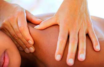 Quiropraxia Florianopolis - Foto 1