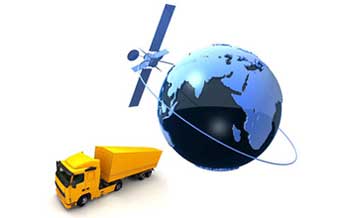 Autocargo Sistema de Rastreamento de Veículos e Frotas - Foto 1