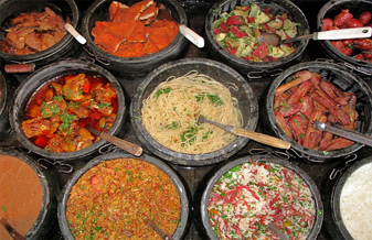 Tempero Mineiro - Foto 1