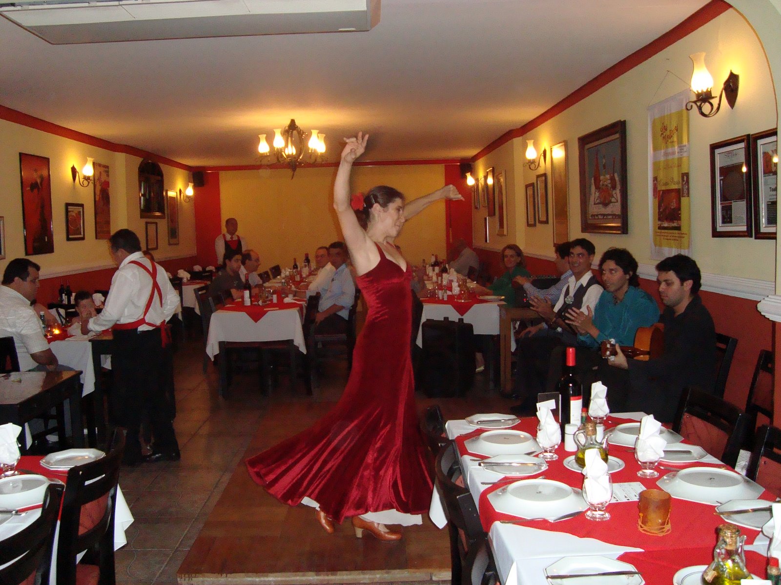 El Gran Comilón - Foto 1