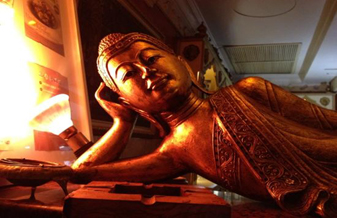 Spice Garden Indian Cuisine - Foto 1