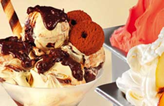 Sorveteria Copa 70 - Foto 1