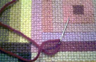 Tapeçaria Tânia - Foto 1