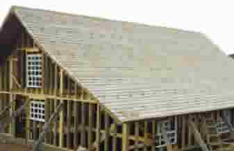 Casa da Telha - Foto 1