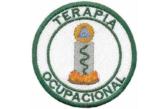 Conselho Regional de Fisioterapia e Terapia Ocupacional - Foto 1