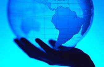 Pedra Rosetta Tradutores - Foto 1