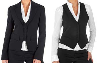 Ssw Uniformes - Foto 1