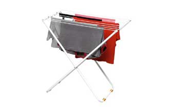 De Domênico Comércio e Representações - Foto 1