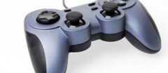 video-game-florianopolis-1400416002