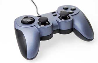 Cia do Game - Foto 1
