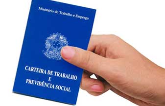 Recomendo Agência de Empregos - Foto 1