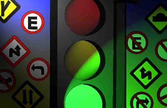 Auto Escola Beira Mar - Foto 1