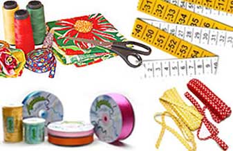 Kity Aviamentos - Foto 1