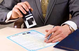 Cartório Alves - Foto 1