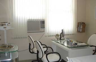 Reabilitar Consultórios - Foto 1