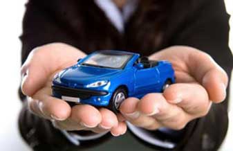 Agenol Corretora de Seguros - Foto 1