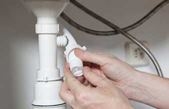 Casa do Encanador - Foto 1